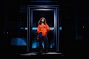 Theater-Hell's Kitchen-Tour
