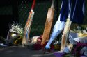 Australia Cricket Teenage Player Death
