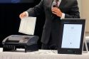 Smartmatic Bribery Charges