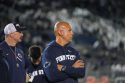 Northwestern Penn St Football