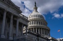 Government Shutdown
