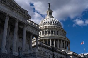 Government Shutdown