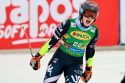 Austria Alpine Skiing World Cup