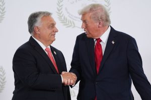 Trump Mideast Wars Gaza