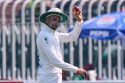 Pakistan South Africa Cricket