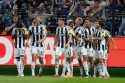 CORRECTION Belgium Soccer Champions League