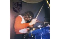 Music Review-Snocaps - 3x2 for APNews