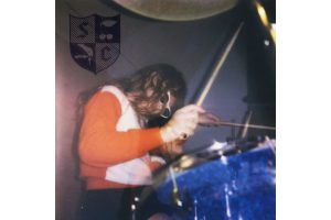 Music Review-Snocaps - 3x2 for APNews