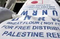 UN Agency-Lawsuit