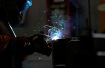 UK-Steel