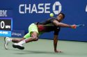 Tennis Monfils Retirement