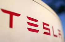 Tesla Investigation