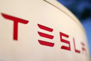 Tesla Investigation