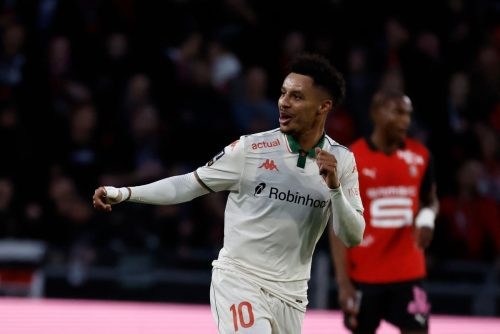 France Soccer League One