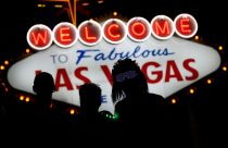 Nevada Film Tax Credit