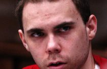 South Carolina Execution