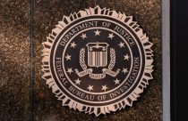 Mississippi FBI Arrests