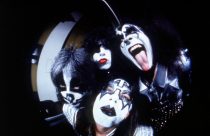 Obit Ace Frehley