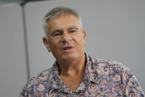 Thailand Malaysia Defamation