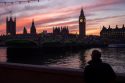 Europe-US-Time-Change-Explainer