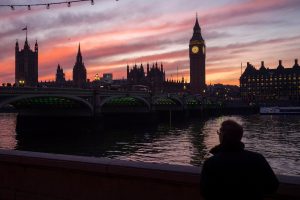 Europe-US-Time-Change-Explainer