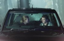 Film Review - Hallow Road