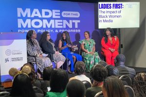 Karen Attiah Black Media Voices