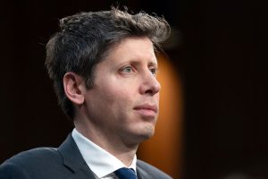 OpenAI-AMD