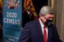 2020 Census Lawsuit