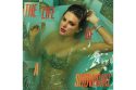 Music Review - Taylor Swift - 3x2 for APNews