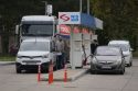 Serbia US Sanctions