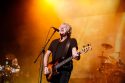 Obit John Lodge