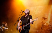 Obit John Lodge