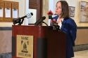 Maine Ballot Investigation