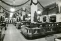 Hudson's Building Detroit
