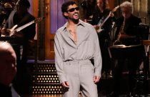 TV - SNL