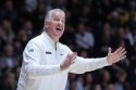 Season Preview Basketball