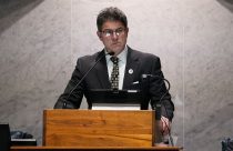 Election 2026 Redistricting