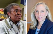 Election 2025 Virginia