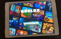 Roblox Kentucky Lawsuit
