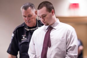 Mother Sons Killed