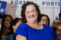 Election 2026 Governor California