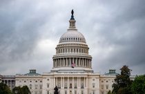 Government Shutdown