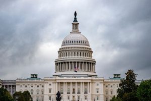 Government Shutdown