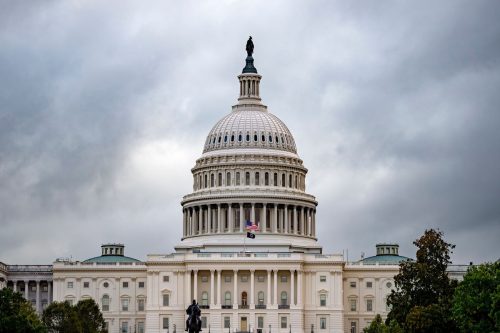 Government Shutdown