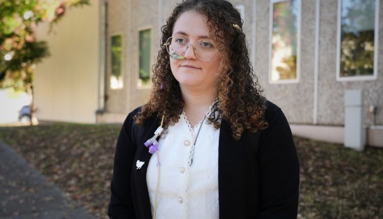 Chicken Thefts Trial