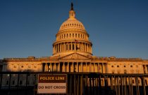 Government Shutdown