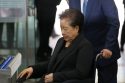 South Korea Martial Law