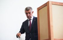 Czech Republic Election