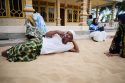 Indonesia Sand Village Photo Essay
